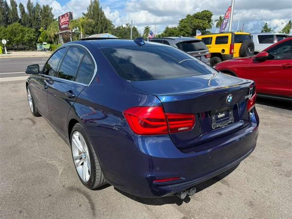 bmw 3 series 2017 WBA8B9G57HNU09921 image bmw 3 series 2017 WBA8B9G57HNU09921 image